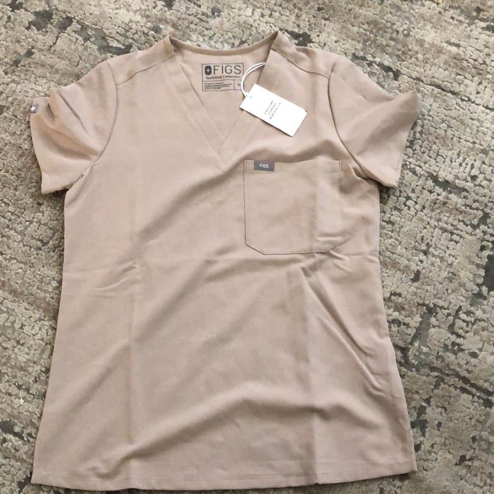 Bought wrong size